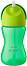      Philips Avent Bendy - 300 ml,  12+  - 