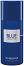 Antonio Banderas Blue Seduction Deodorant Spray -     Seduction - 