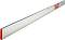   Sola SLN 1 - 1.5 - 2.5 m  1  - 