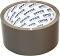  Donau Hot Melt - 4.8 x 5000 cm - 