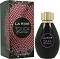 La Rive Touch of Woman EDP - ������ ������ - ������