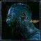 Skillet - Unleashed Beyond - Special Edition - 