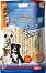    Nobby White'n Tasty - 165 g,    ,   StarSnack - 