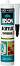   Bison - 300 ml - 