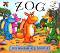 Zog - Julia Donaldson, Axel Scheffler - �����
