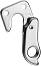    Union GH-051 -   - 