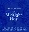 The Midnight Heir - Cassandra Clare, Sarah Rees Brennan - �����