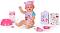 ����� ���� ������ ��� - Zapf Creation - �� ������� Baby Born - �����
