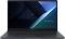 ������ ASUS ExpertBook BM1 B1503CVA-S79273 - Intel Core i5-1334U 3.4 GHz, 15.6" IPS 1920 x 1200, 60 Hz, 16 GB RAM DDR5, 512 GB SSD, No OS - 