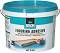      Bison Flooring Adhesive - 