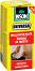     Bison Wallpaper Paste - 150  200 g - 