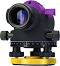   Ermenrich PL40 -   120 m   - 