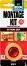    Bison Montage Kit Extreme Grip - 19 mm x 1.5 m - 