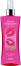 Body Fantasies Pink Vanilla Kiss Fantasy -      - 
