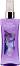 Body Fantasies Twilight Mist - ������ �������� ����� �� ���� - 