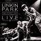 Linkin Park - One More Light Live - �����