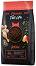     Fitmin Kitten - 8 kg,   For Life,  12  - 