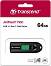 USB-C 3.2   64 GB Transcend JetFlash 790C - 