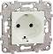    2M Schneider Electric -      New Unica - 