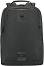������ �� ������ 16" Wenger MX ECO Professional - ������