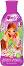 Детски шампоан и балсам 2 в 1 - Winx - От серията "Winx" - 