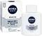 Nivea Men Sensitive Recovery After Shave Balm -          Sensitive Recovery - 