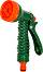     7  RAMP Wox - 