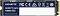 SSD ����� Gigabyte 4000E PCIe Gen 4.0 x4 NVMe 1.4 - 1 TB, ������ 4000 MB/s, ����� 3900 MB/s, 3D NAND - 