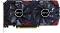 ����� ����� BIOSTAR AMD Radeon RX580 - 8 GB, GDDR5, 256 bit, Dual Fan - 