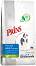      Prins Adult Pro Energy - 3 ÷ 20 kg,   ProCare Grain Free,  6   8  - 
