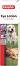        Beaphar - 50 ml - 