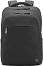    17.3" HP Renew Business Backpack - 