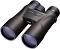  Nikon Prostaff 5 10x50 -   Prostaff - 