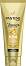 Pantene 3 Minute Miracle Repair & Protect Conditioner -         3 Minute Miracle - 