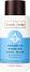 Frank Body Ceramide Barrier Body Wash - ��� ��� �� ���� ��� �������� - �������