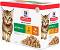    Hill's Kitten - 12 x 85 g,      ,   Science Plan,  1  - 