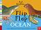 Flip Flap: Ocean - Axel Scheffler - �����