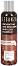 Leganza Preventing and Redusing Hair Loss Shampoo + Caffeine  - ������� ������ ������� � �������� �������� � ������ - 