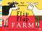 Flip Flap: Farm - Axel Scheffler - �����