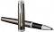  Parker Royal IM -    - 