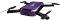    Revell C-Me - 