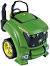 ������ ����������-������� - John Deere - ��� ��������� � ������� ������ - �������