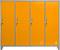    Carmen - 159 / 150 / 40 cm,   - 