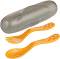     Canpol babies - ,     , 12+   - 