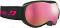     Julbo Atmo Sp 3 - 