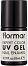 Flormar Expert Color UV Gel Nail Enamel - ��� ��� �� ����� - 