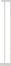      14 cm Lindam - 