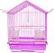    MINA PET - 28 / 38 / 21 cm,   - 