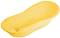   Lorelli -   100 cm - 