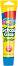 ����� ������ Colorino Kids - 50 ml - 